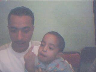 si mon ami fouad